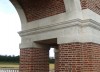 Grevillers British Cemetery 1